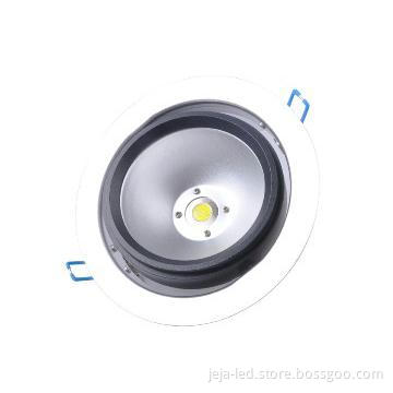 15W cob led light for down lighting